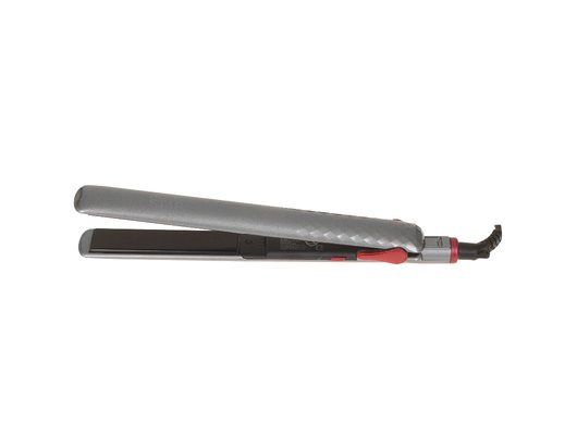 Выпрямитель для волос HOMESTAR HS-8015